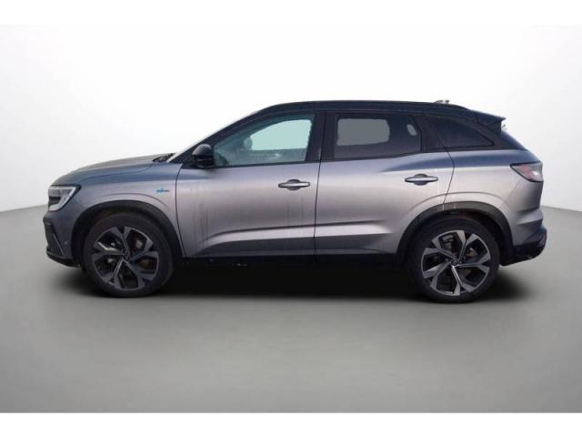 Renault Austral image 3