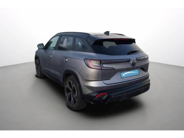 Renault Austral image 2