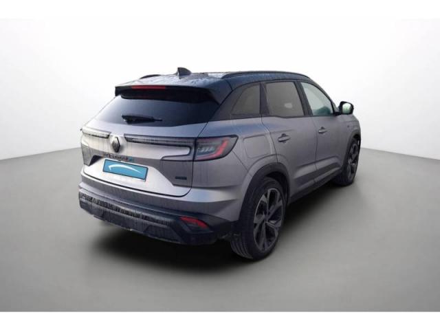 Renault Austral image 7