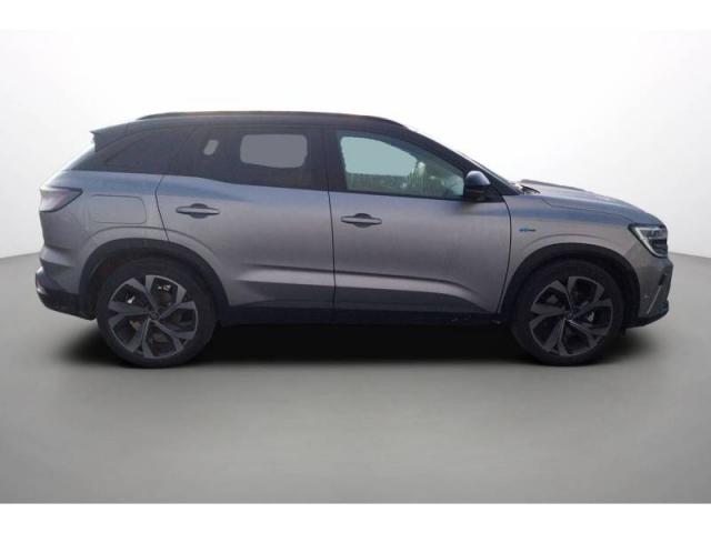 Renault Austral image 6