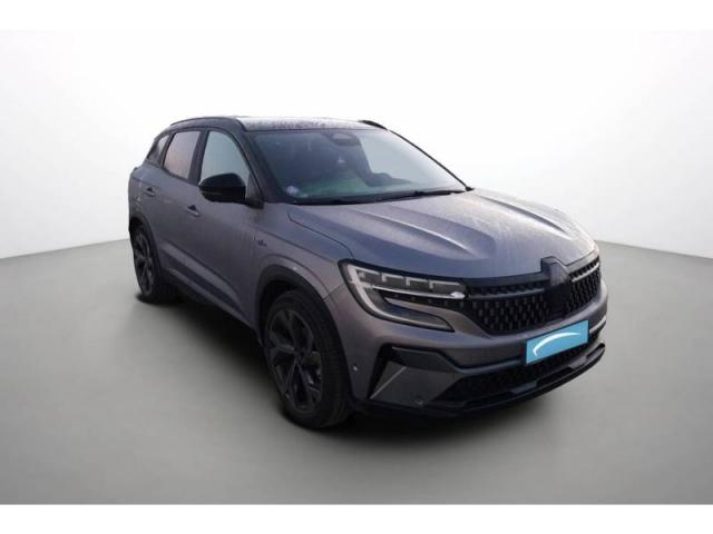 Renault Austral image 5