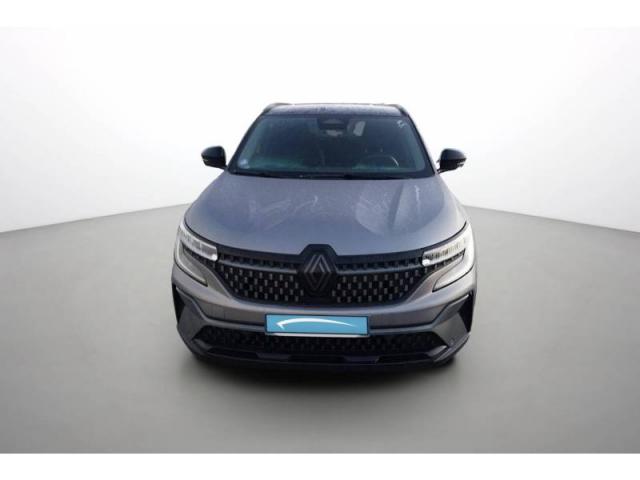 Renault Austral image 9