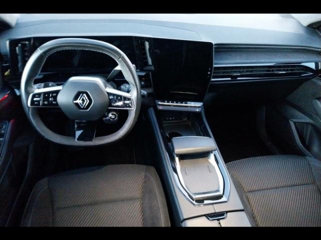 Renault Austral image 8