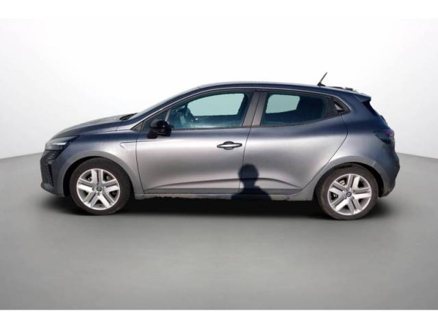 Renault Clio image 9