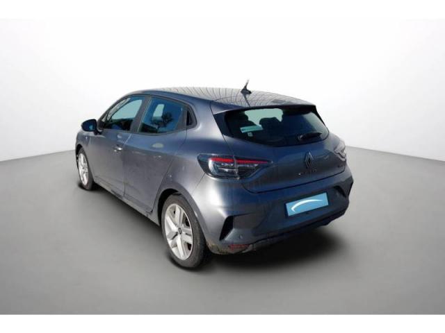 Renault Clio image 7