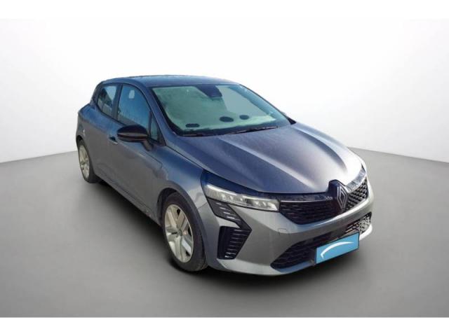 Renault Clio image 5