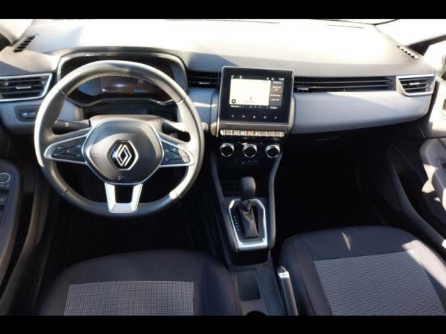 Renault Clio image 4