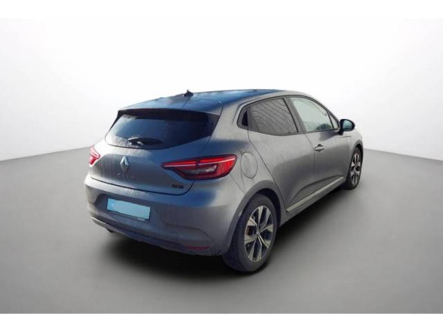 Renault Clio image 6