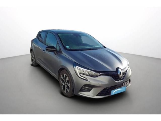 Renault Clio image 3