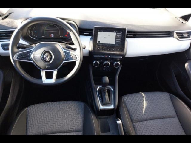 Renault Clio image 7