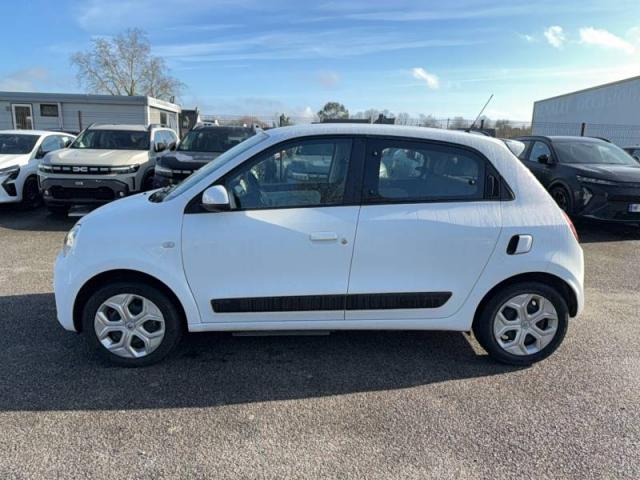 Renault Twingo image 3