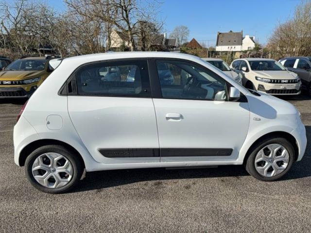 Renault Twingo image 1