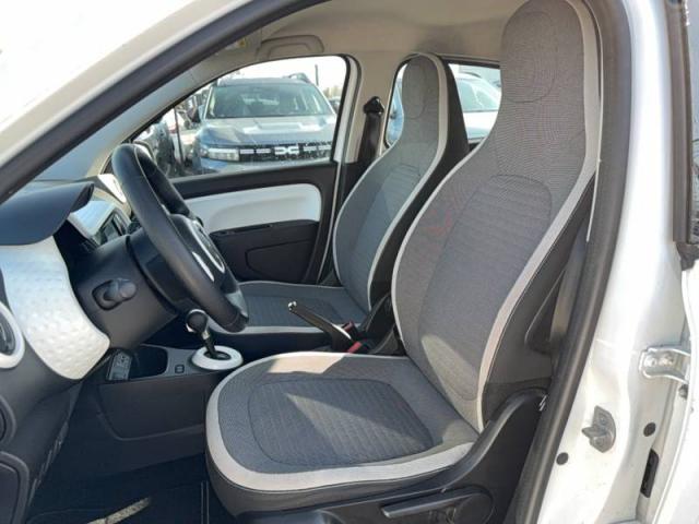 Renault Twingo image 5
