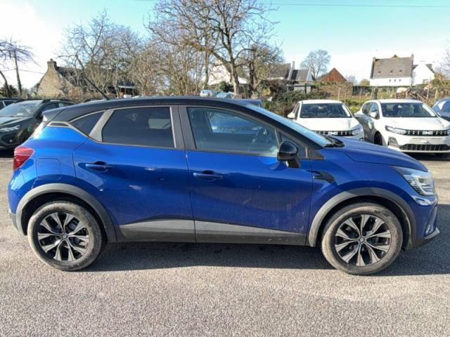 Renault Captur image 6