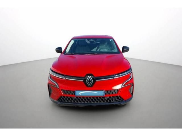 Renault Mégane image 2