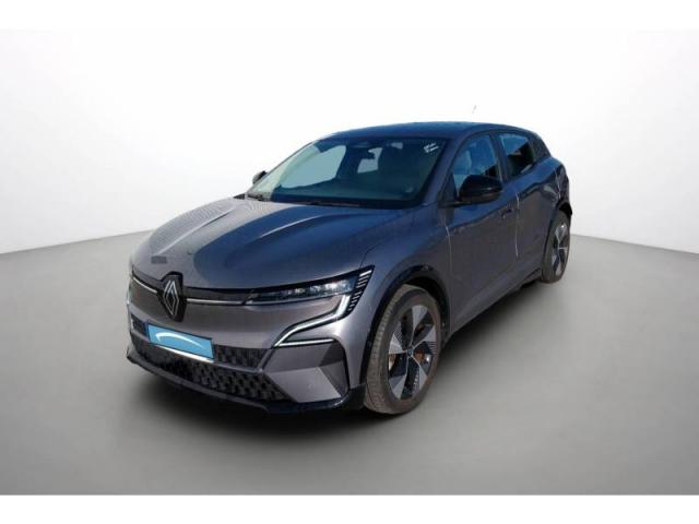 Renault Mégane E-Tech Ev60 220 Ch Super Charge Equilibre
