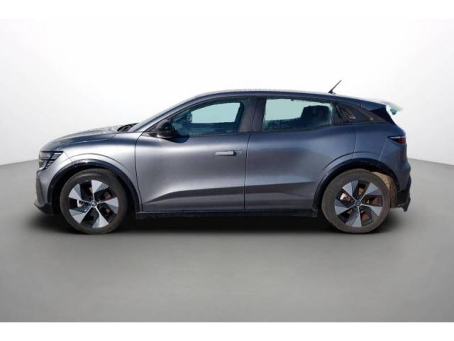 Renault Mégane image 7