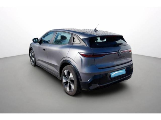 Renault Mégane image 8