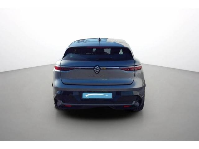 Renault Mégane image 6