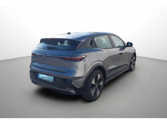 Renault Mégane image 4