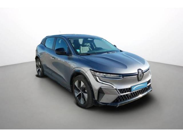 Renault Mégane image 2