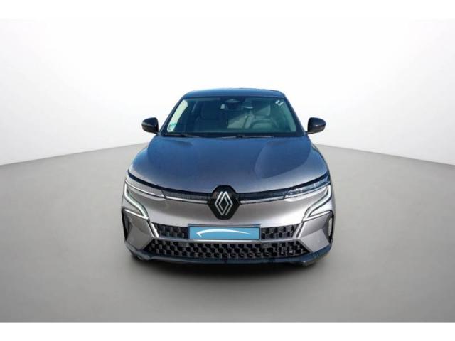 Renault Mégane image 3