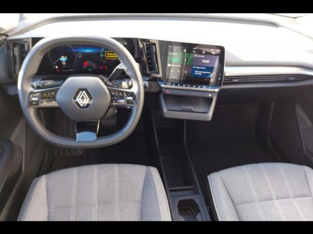 Renault Mégane image 9