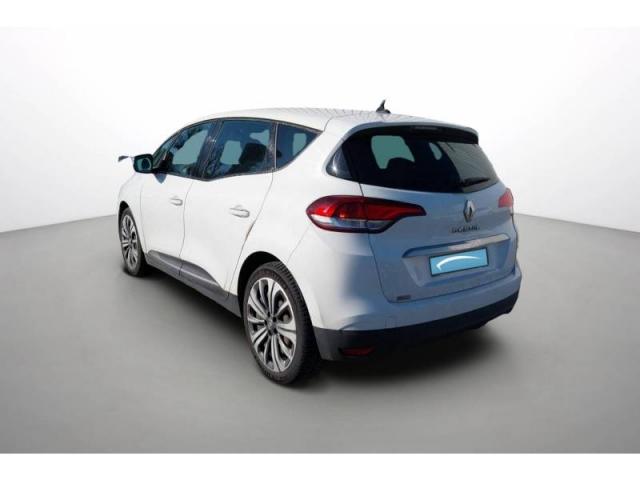 Renault Scénic image 2