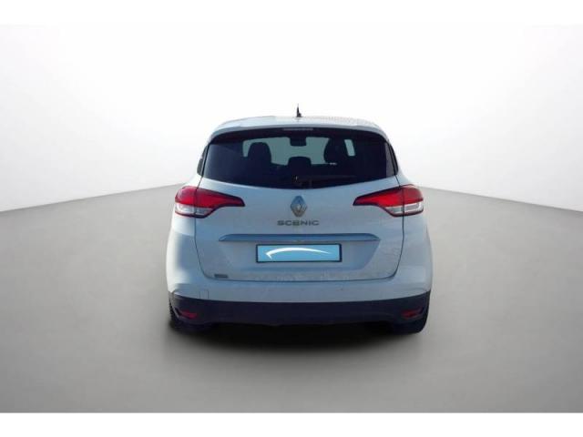 Renault Scénic image 3