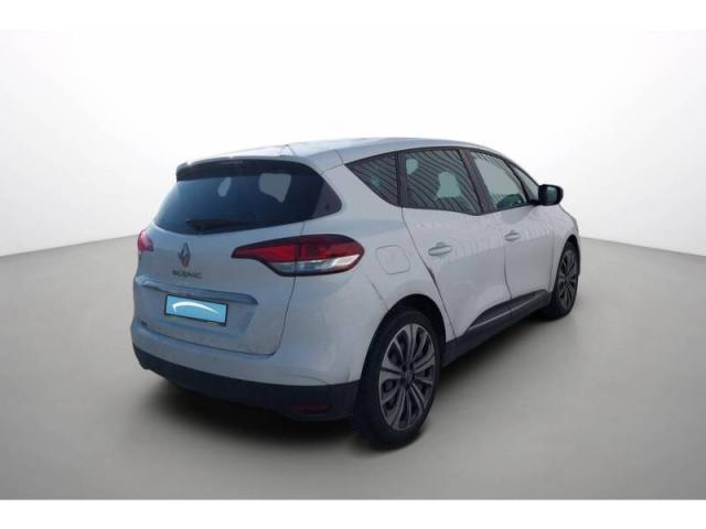 Renault Scénic image 4