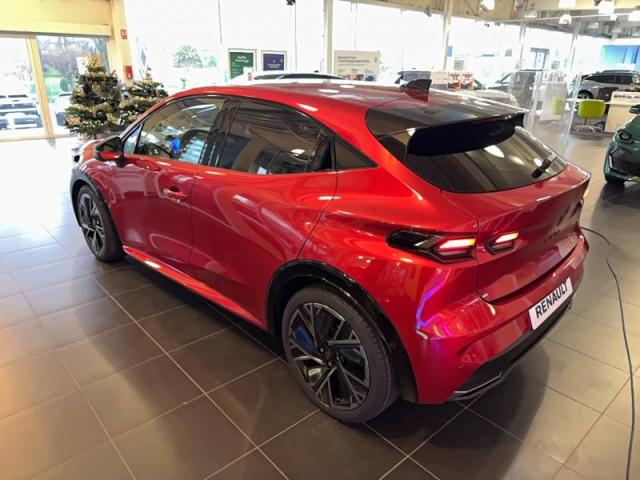 Renault Clio image 5