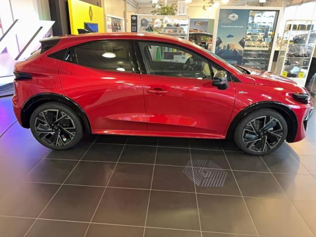 Renault Clio image 6