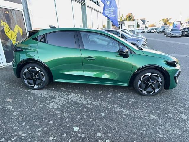 Renault Clio image 4