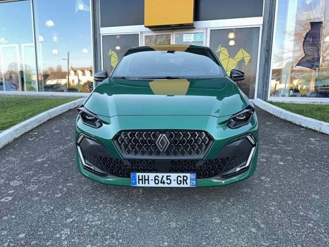 Renault Clio image 5