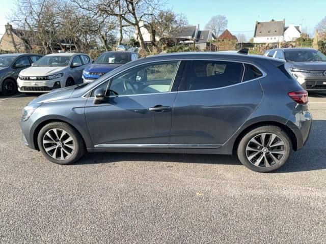 Renault Clio image 9