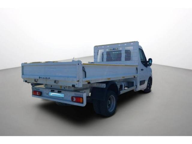 Renault Master image 5