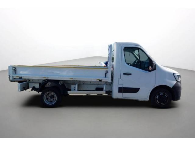 Renault Master image 6