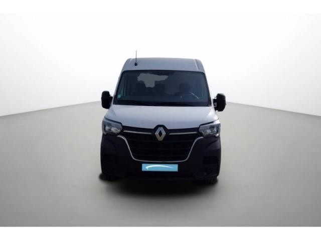 Renault Master image 5