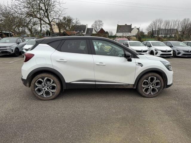 Renault Captur image 3