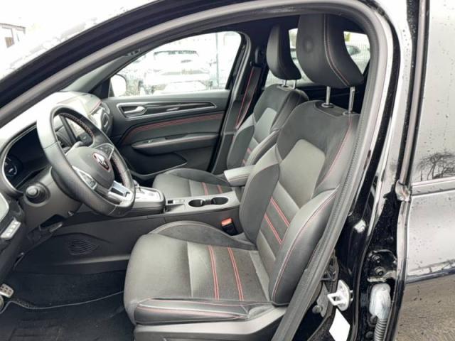 Renault Arkana image 3