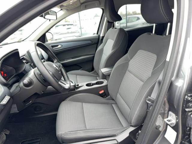 Renault Arkana image 8