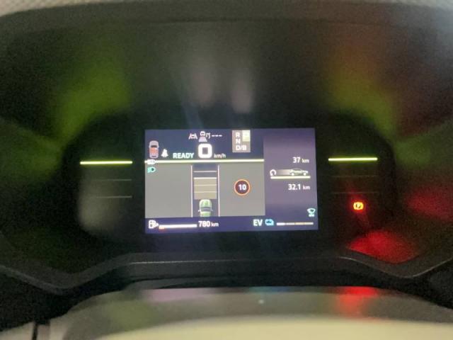 Dacia Duster image 3