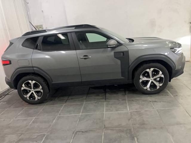 Dacia Duster image 9