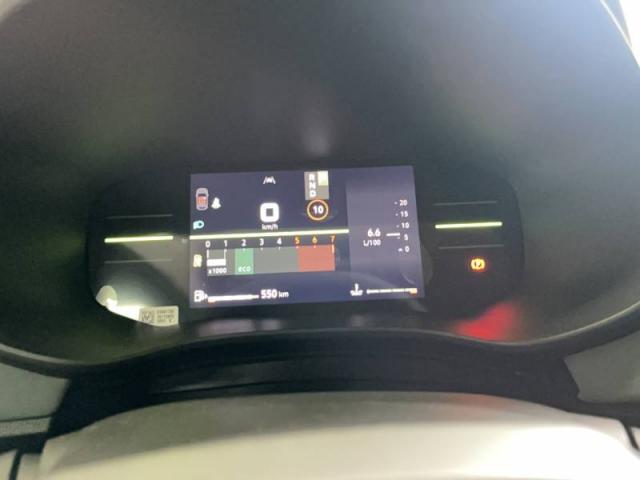 Dacia Sandero image 9