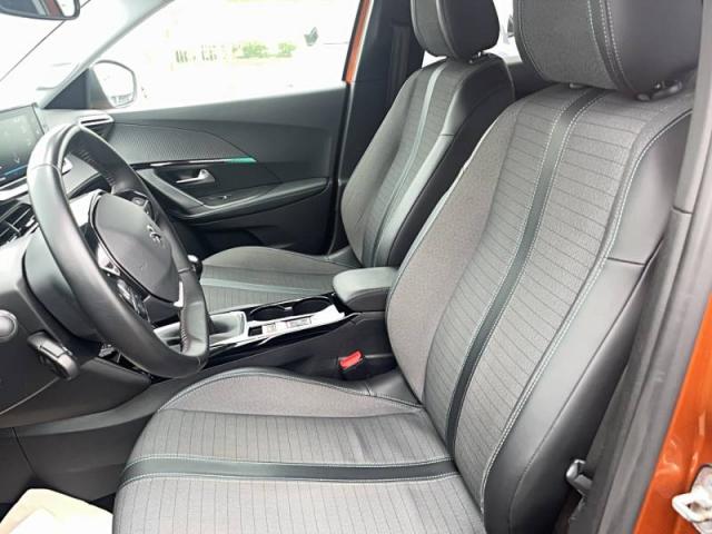 Peugeot 2008 image 5