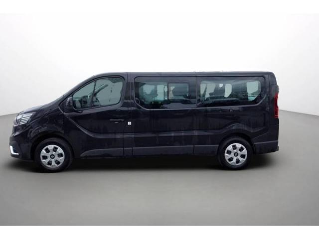 Renault Trafic image 6