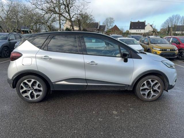 Renault Captur image 3