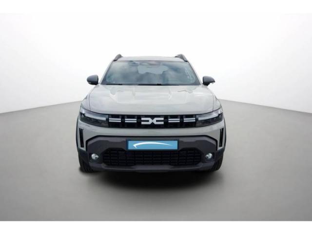 Dacia Duster image 3