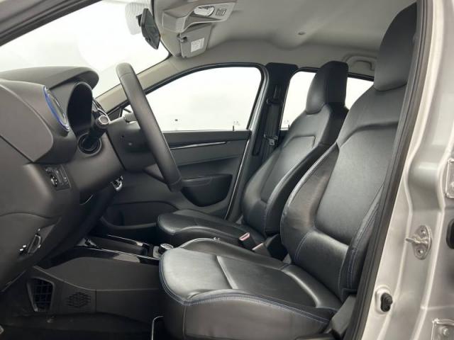 Dacia Spring image 6