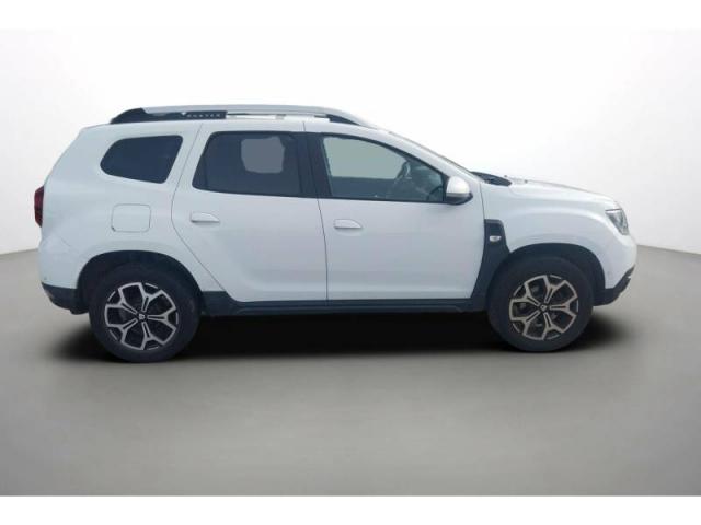 Dacia Duster image 7